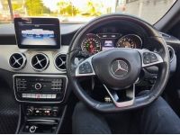 2019 Mercedes-Benz GLA250 2.0 AMG Dynamic SUV รถบ้านแท้ จองให้ทัน รูปที่ 7